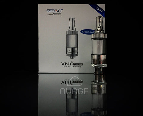 Seego Vhit Glacier Kit