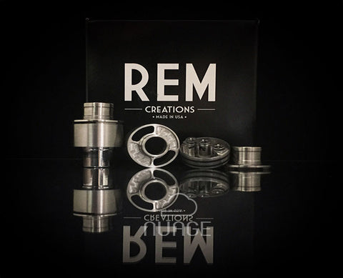 REM Atty