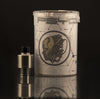 Hadaly RDA by Psyclone Mods