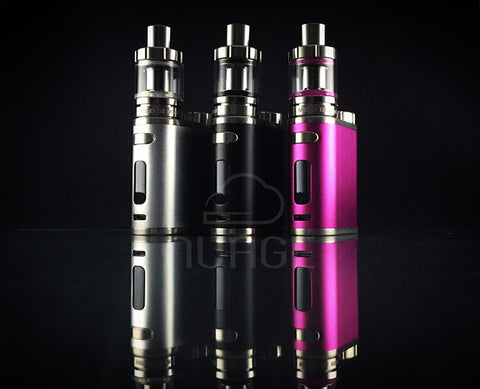 Eleaf iStick Pico 75W