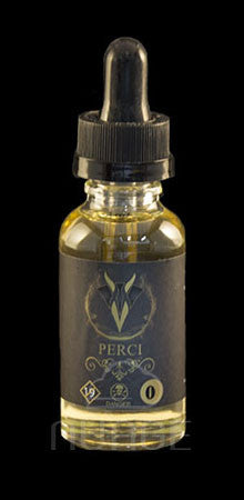 VanGo Signature Series